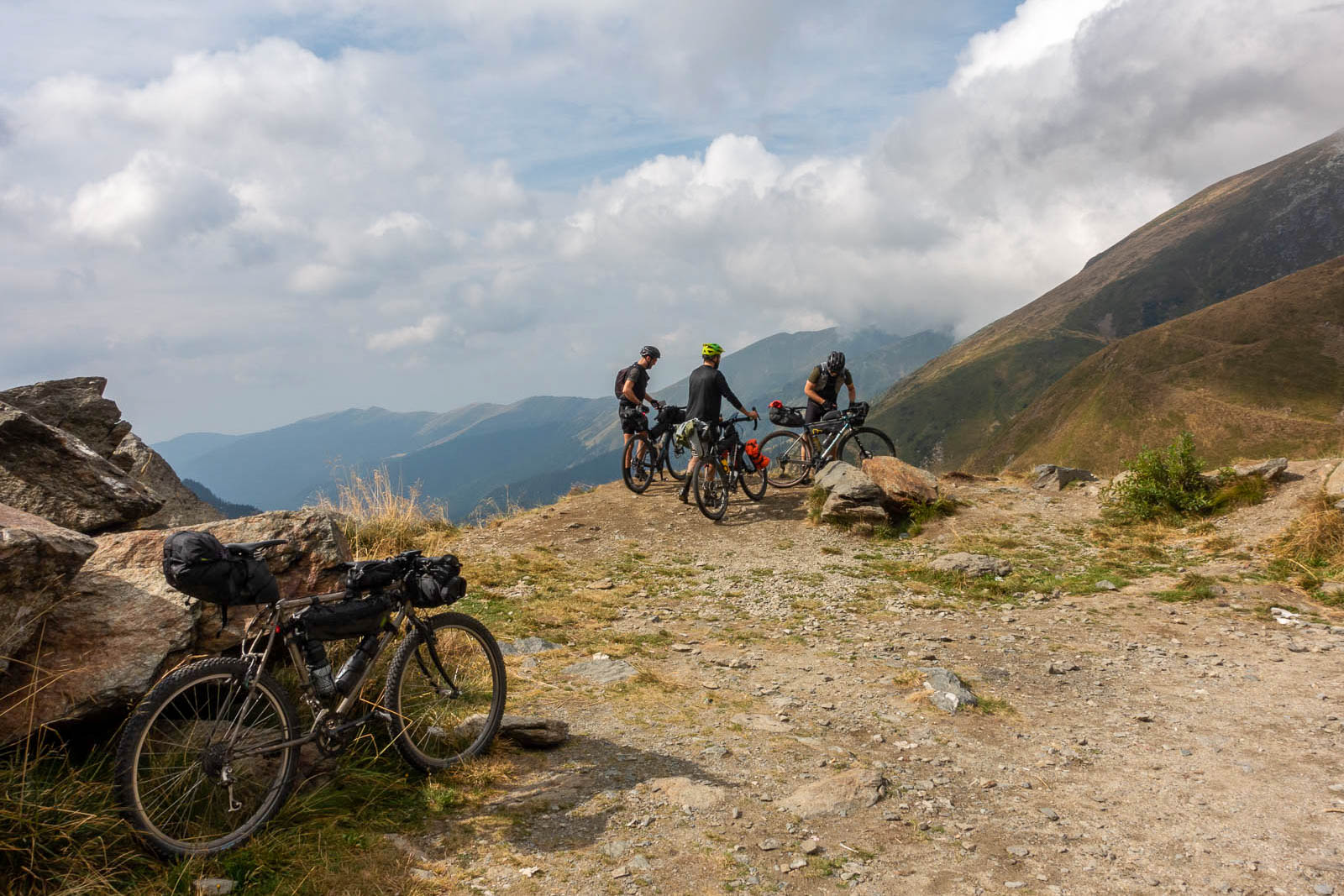 Readers-Rig-Giovannis-Bottecchia-Sunkiss_13