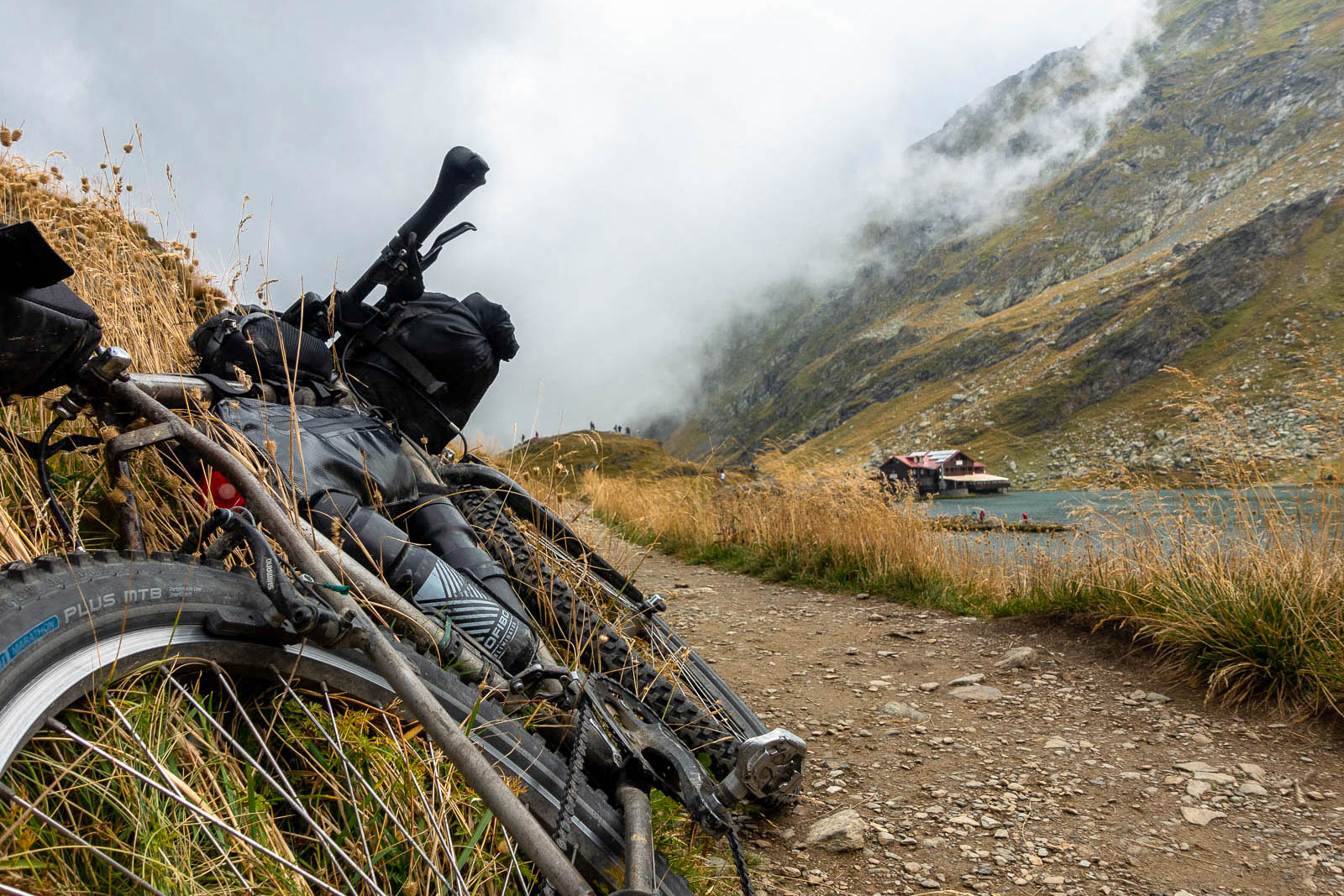 Readers-Rig-Giovannis-Bottecchia-Sunkiss_14